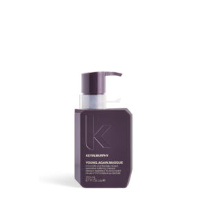 Kevin murphy YOUNG.AGAIN.MASQUE 200 ml