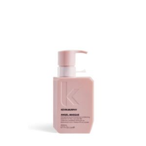 Kevin murphy ANGEL.MASQUE 200 ml