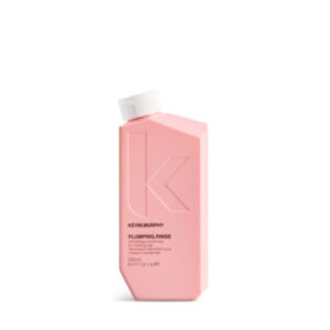 Kevin murphy PLUMPING.RINSE 250ml