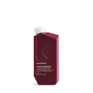 Kevin murphy  mini YOUNG.AGAIN.WASH 250 ml