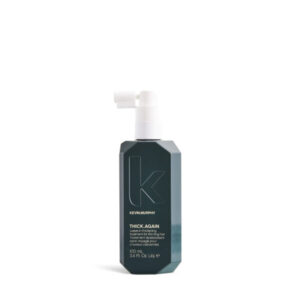 Kevin murphy THICK.AGAIN 100ml