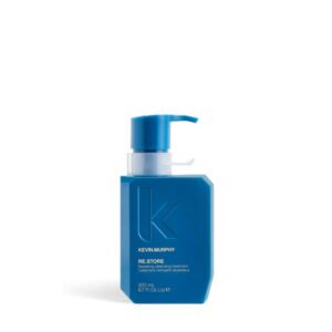 Kevin murphy RE.STORE 200ml