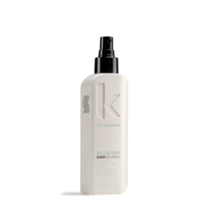 Kevin murphy BLOW.DRY – EVER.lift 150 ml