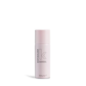 Kevin murphy BODY.BUILDER 100 ml