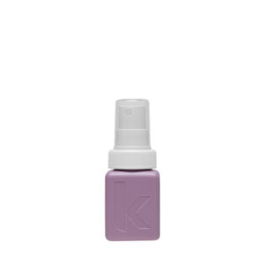 Kevin murphy MINI UN.TANGLED 40ml