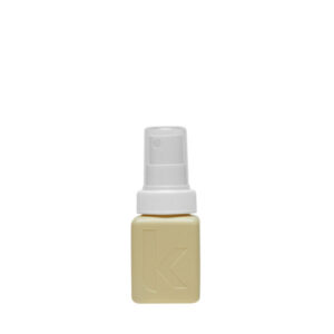 Kevin murphy mini HAIR.RESORT.SPRAY 40 ml