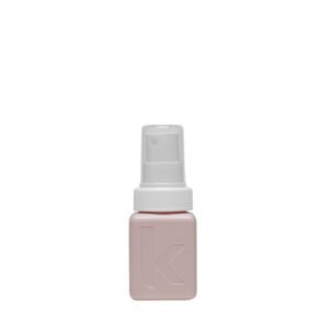 Kevin murphy mini ANTI.GRAVITY.SPRAY 40 ml