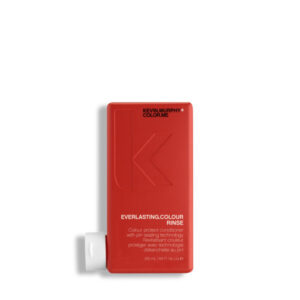 Kevin murphy EVERLASTING.COLOUR RINSE 250 ml