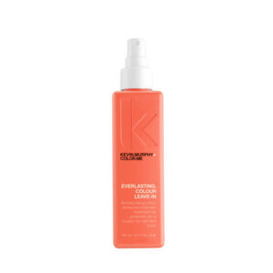 Kevin murphy EVERLASTING.COLOUR LEAVE-IN 150 ml