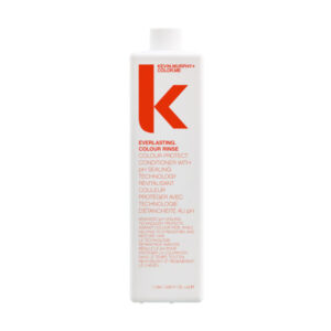 Kevin murphy EVERLASTING.COLOUR RINSE 1000 ml