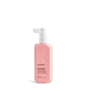 Kevin murphy BODY.MASS 100ml