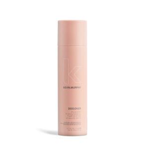 Kevin murphy DOO.OVER 250 ml