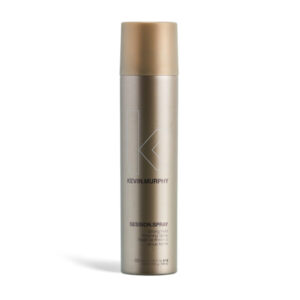 Kevin murphy SESSION.SPRAY 400ml