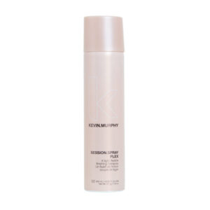 Kevin murphy TRAVEL SESSION.SPRAY FLEX 400 ml