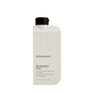 Kevin murphy BLOW.DRY WASH 250 ml