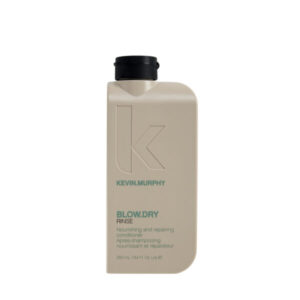 Kevin murphy BLOW.DRY RINSE 250 ml