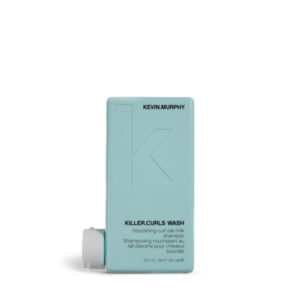 Kevin murphy KILLER.CURLS WASH 250ml