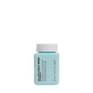 Kevin murphy MINI KILLER.CURLS WASH 40ml 