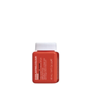 Kevin murphy MINI EVERLASTING.COLOUR RINSE 40ml