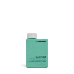 Kevin murphy MINI KILLER.TWIRLS 150ml 