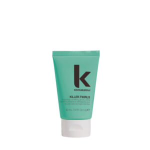 Kevin murphy MINI KILLER.TWIRLS 40ml 