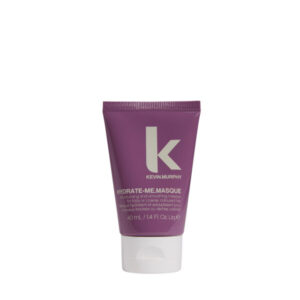 Kevin murphy MINI HYDRATE-ME.MASQUE 40ml 