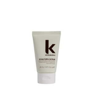 Kevin murphy MINI SCALP.SPA SCRUB 40ml