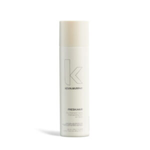 Kevin murphy FRESH.HAIR 250 ml