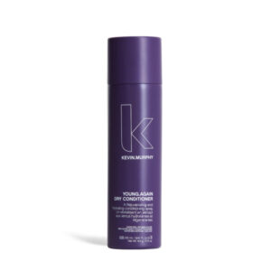 Kevin murphy YOUNG.AGAIN DRY CONDITIONER 250ml