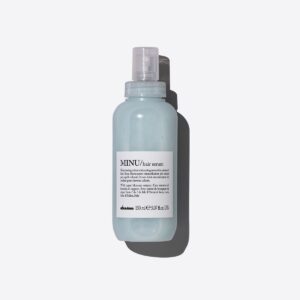 Davines Essential Haircare minu hair serum 150 ml