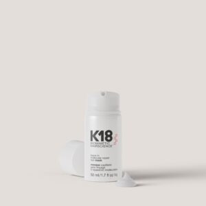 K18 Leave-in Molecular Repair Mask 50ml