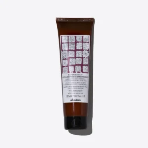 davines Naturaltech replumbing conditioner 150 ml