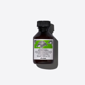 davines Naturaltech renewing shampoo 100 ml