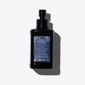 davines Heart Of Glass sheerglaze 150 ml