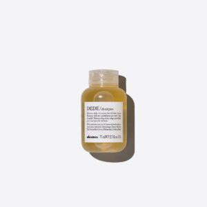 Davines Essential Haircare Dede Shampoo 75 ml