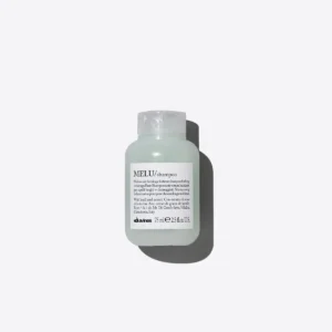 Davines Essential Haircare melu shampoo 75 ml