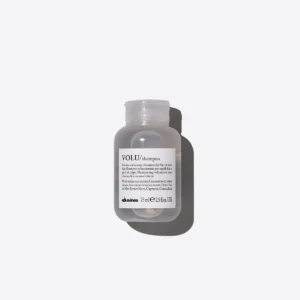 Davines Essential Haircare volu shampoo 75 ml