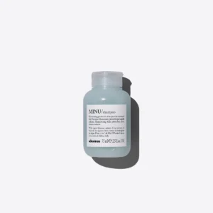 Davines Essential Haircare minu shampoo 75 ml