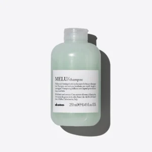 Davines Essential Haircare melu shampoo 250 ml