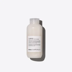 Davines Essential Haircare Love Curl Curl Cream 150 ml