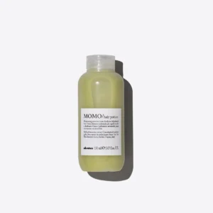 Davines Essential Haircare momo hair potion 150 ml