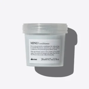 Davines Essential Haircare minu conditioner 250 ml