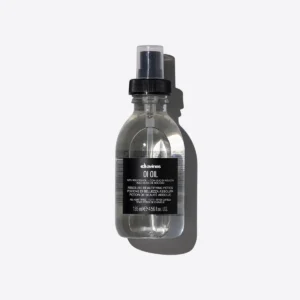 Davines OI Oil 135 ml