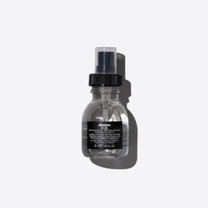 Davines OI Oil 50 ml