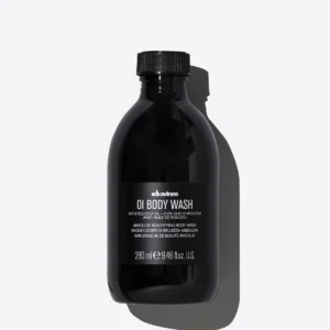 Davines OI Body Wash 280 ml