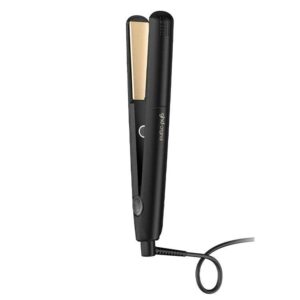 ghd The Original Styler