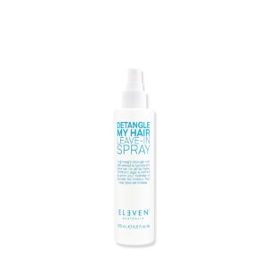 ELEVEN Australia Detangle My Hair Leave-In Spray 200ml