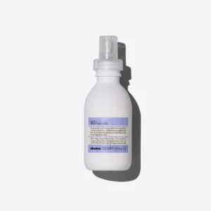 davines SU milk 135 ml