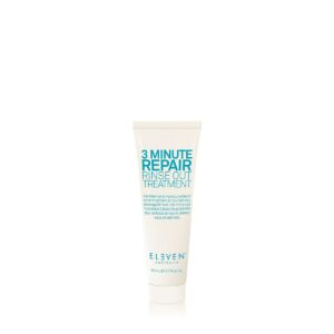 ELEVEN Australia 3 Minute Rinse Out Repair Treatment 50 ml TRAVEL