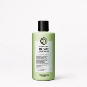 MARIA NILA structure repair conditioner 300 ml